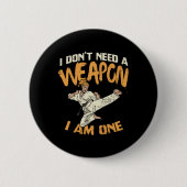 Womens button (Vorderseite)