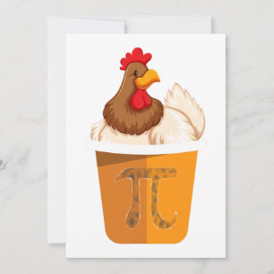 Womens Cinnamoroll Sanrio 60. V-Neck T - Shirt Einladung