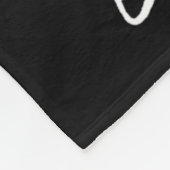 Womens Funny Baptism Gift For Boys Salvation Quote Fleecedecke (Ecke)