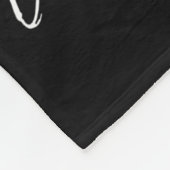 Womens Funny Divorce I Survived A Narcissist What' Fleecedecke (Ecke)