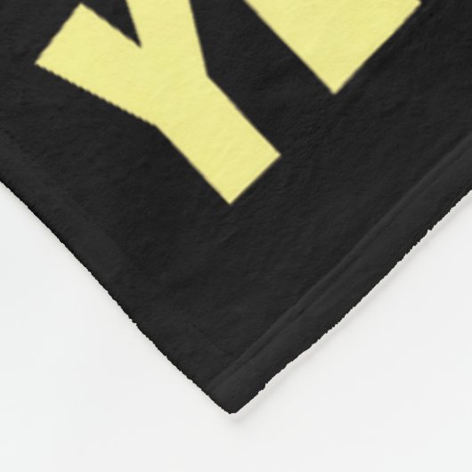 Womens Funny Getting Older Retro Spring Chicken Bi Fleecedecke (Ecke)