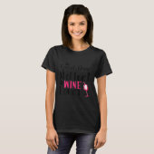Womens Great Dane Mutter Mama Mama T-Shirt (Vorne ganz)