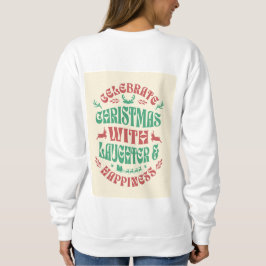 Women's Hoodie "Comfort Meets Style"