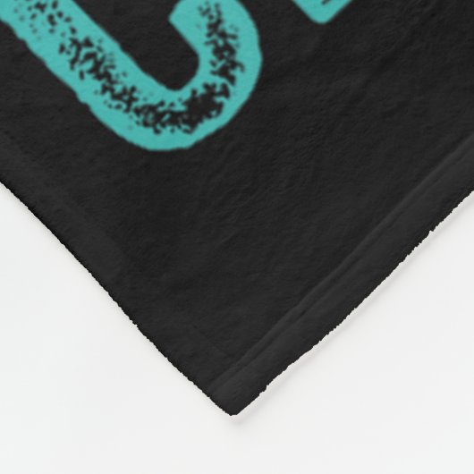 Womens I'm My Mother In Law's Favorite Child Funny Fleecedecke (Ecke)