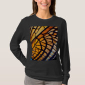 Women's Long Sleeve T-Shirt (Vorderseite)