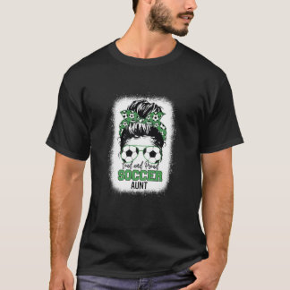 Womens Loud T-Shirt
