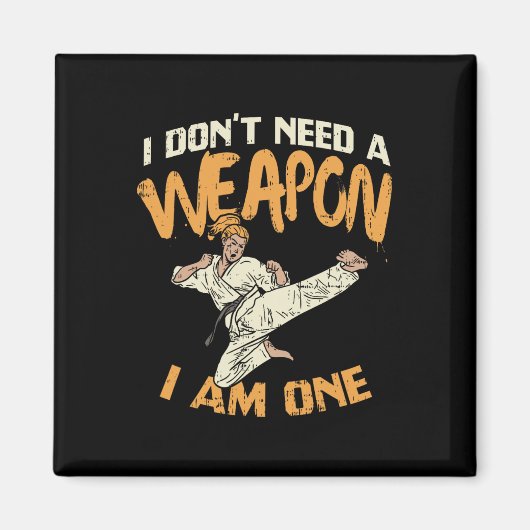 Womens magnet (Vorne)