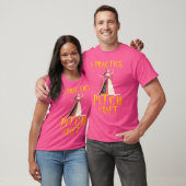 Womens Opera Singer T-Shirt (Unisex)