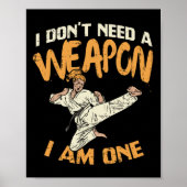 Womens poster (Vorne)