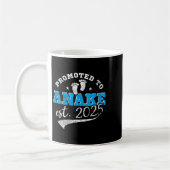 Womens Promoted To Anake 2025 New Hawaiian Aunt Vi Kaffeetasse (Links)