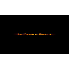 Womens Retro Floral Frieden Fabelhaftes Zeichen Jeansjacke