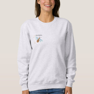 Womens Sweatshirt