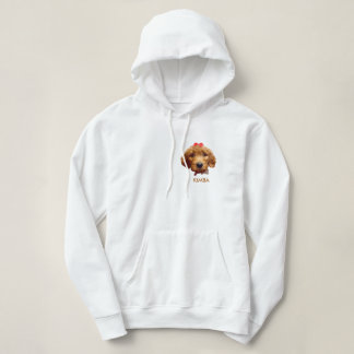 Women's Sweatshirt Kimba