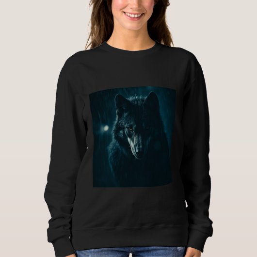 Women's sweatshirts  (Vorderseite)