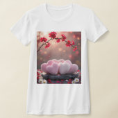 Women's T- shirt (Ablage )