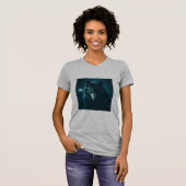 Women's t-shirt  (Vorne ganz)