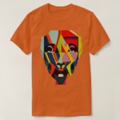 Womens T-Shirt (Design vorne)