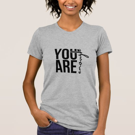 women's T-Shirt (Vorderseite)