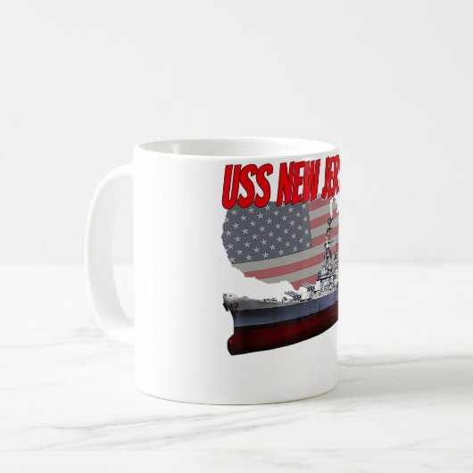 Womens Tornado Chaser Kaffeetasse (Vorderseite Links)