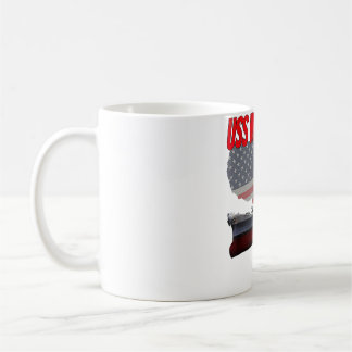 Womens Tornado Chaser Kaffeetasse