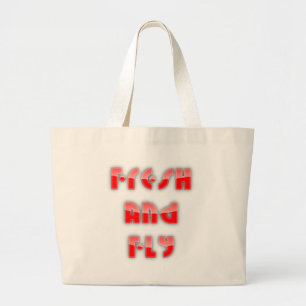 womens' tote bag for sale. jumbo stoffbeutel