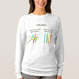 Womens Tshirt