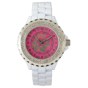 Women's Watch Armbanduhr
