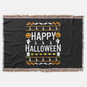 Womens Whippet Halloween Lazy Ugly Costume Dog V-N Decke