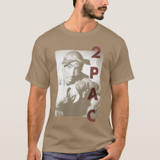 Womensupacune In VNeck lustig lustig T-Shirt