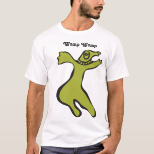 Womp Womp T-Shirt