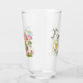 Wonder Day Tal Glas (Rechts)