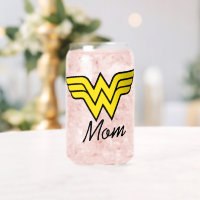 Wonder Mama Classic