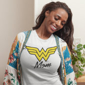 Wonder Mama Classic T-Shirt