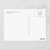 Wonder Wheel at Twilight (Coney is., NY) Postcard Postkarte (Rückseite)