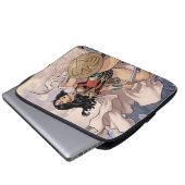 Wonder Woman Comic Cover #13 (Vorne Knopf)