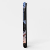 Wonder Woman Cover #1 (Hinten/Links)