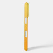 Wonder Woman mit Lasso - Kampf für Gerechtigkeit Case-Mate iPhone Hülle (Rückseite / Rechts)