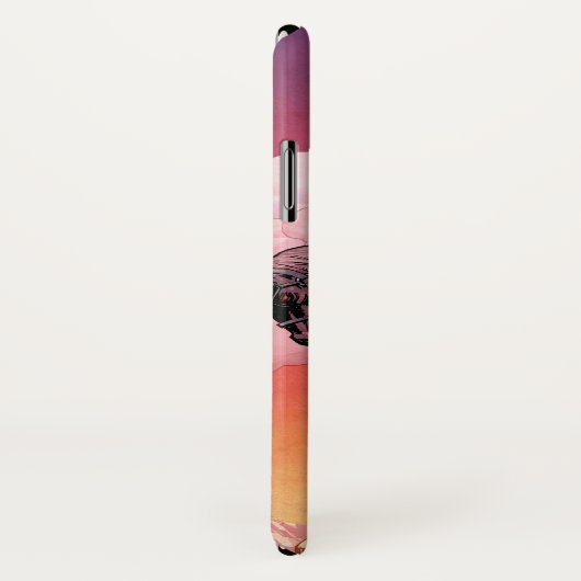 Wonder Woman New 52 Comic Cover #24 (Hinten/Rechts)