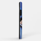 Wonder Woman & Sword Case-Mate iPhone Hülle (Hinten/Rechts)