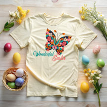 Wonderful Easter