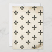 WoNDeRLaND (Rückseite)