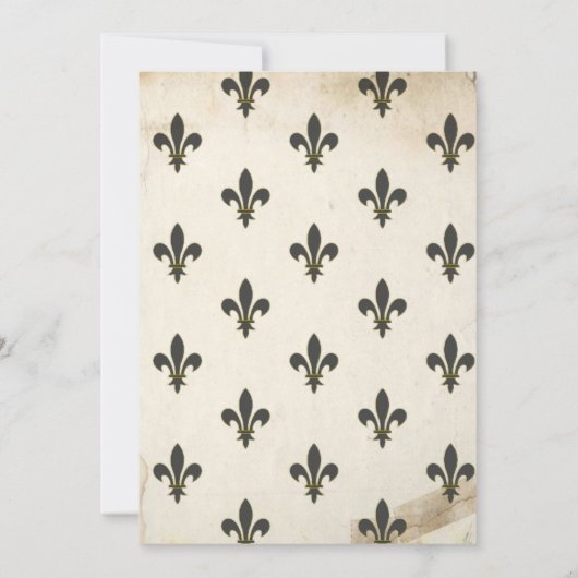 WoNDeRLaND (Rückseite)