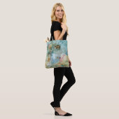 Wonderland - Alice im Wunderland Tasche (Am Model)