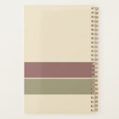 Wonderland Graues Vintages Kaninchen Planer (Rückseite)