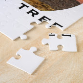 WONDEROUS JOSHUA BAUM PUZZLE (Seite)