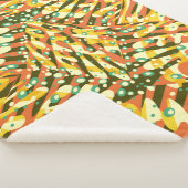 WonDr Sherpadecke (3/4)
