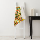 WonDr Sherpadecke (Beispiel)