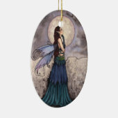 Wondrous Fairy Ornament (Rechts)
