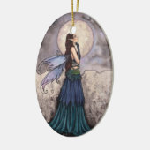 Wondrous Fairy Ornament (Links)