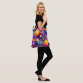 Wondrous-Konstellation Tasche (Am Model)